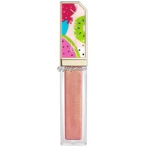 💋Too Faced Tutti Frutti Juicy Fruits Comfort Lip Glaze💋